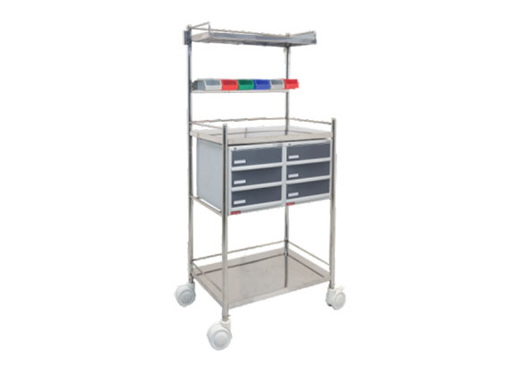 cash-cart 06