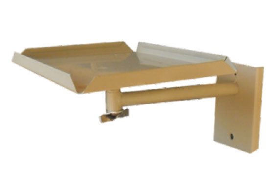 monitor-bracket 07