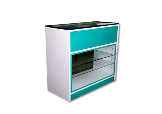 display-counter 05