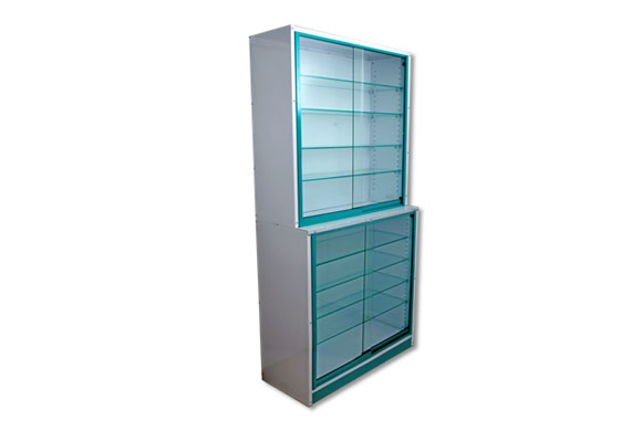 one-step-rack 03