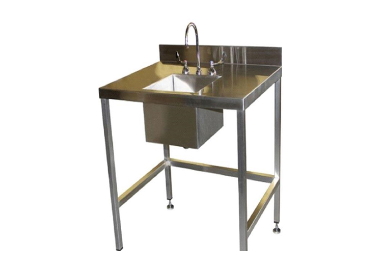Clinical Furniture
