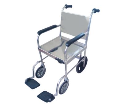compact-wheel-chair05