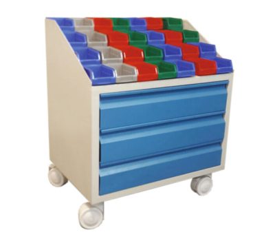 drug-trolley 01