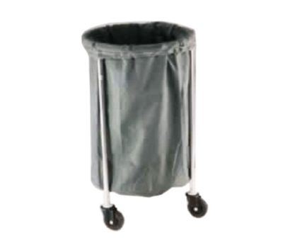 linen-trolley 02